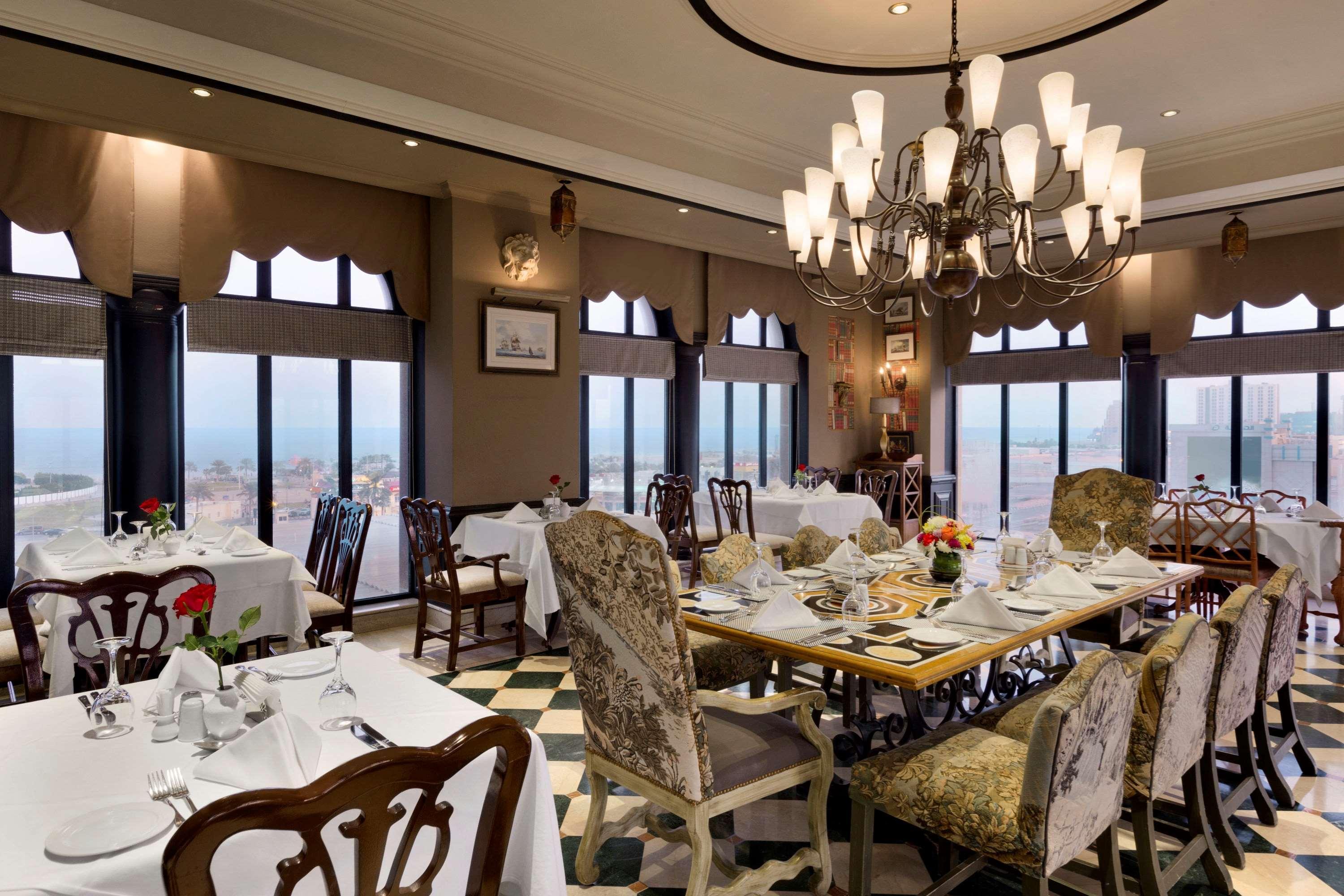Hawthorn Suites By Wyndham Khobar Exterior foto