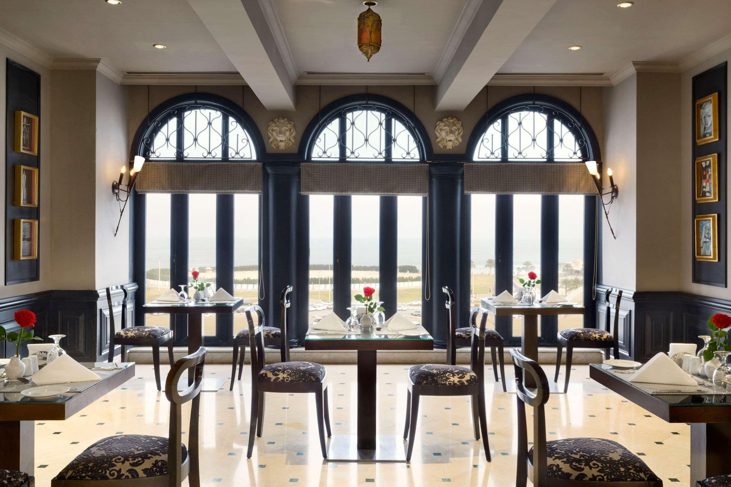 Hawthorn Suites By Wyndham Khobar Exterior foto